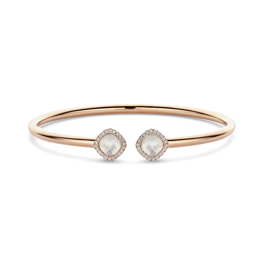 Milano Sweeties Bangle