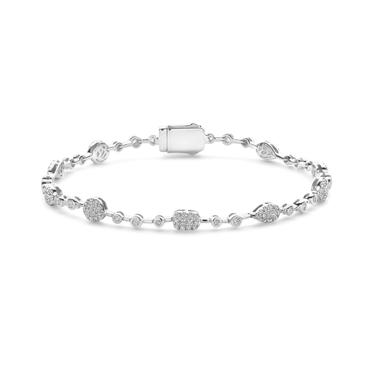Venice Exclusive Bracelet