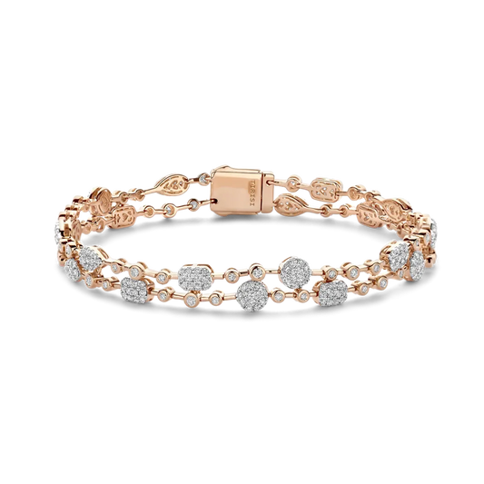 Venice Exclusive Bracelet