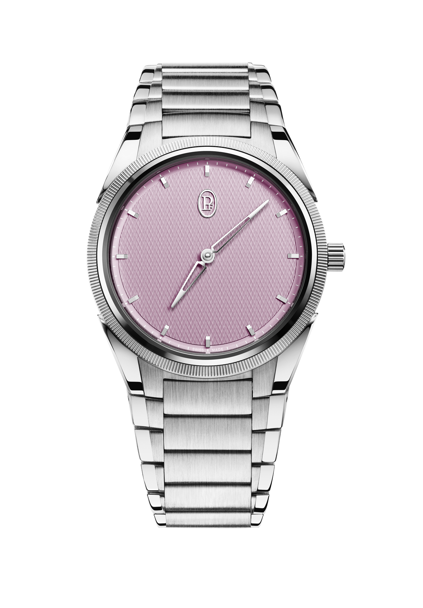 TONDA PF AUTOMATIC 36MM