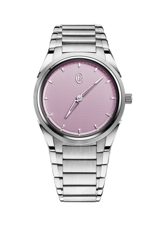 TONDA PF AUTOMATIC 36MM