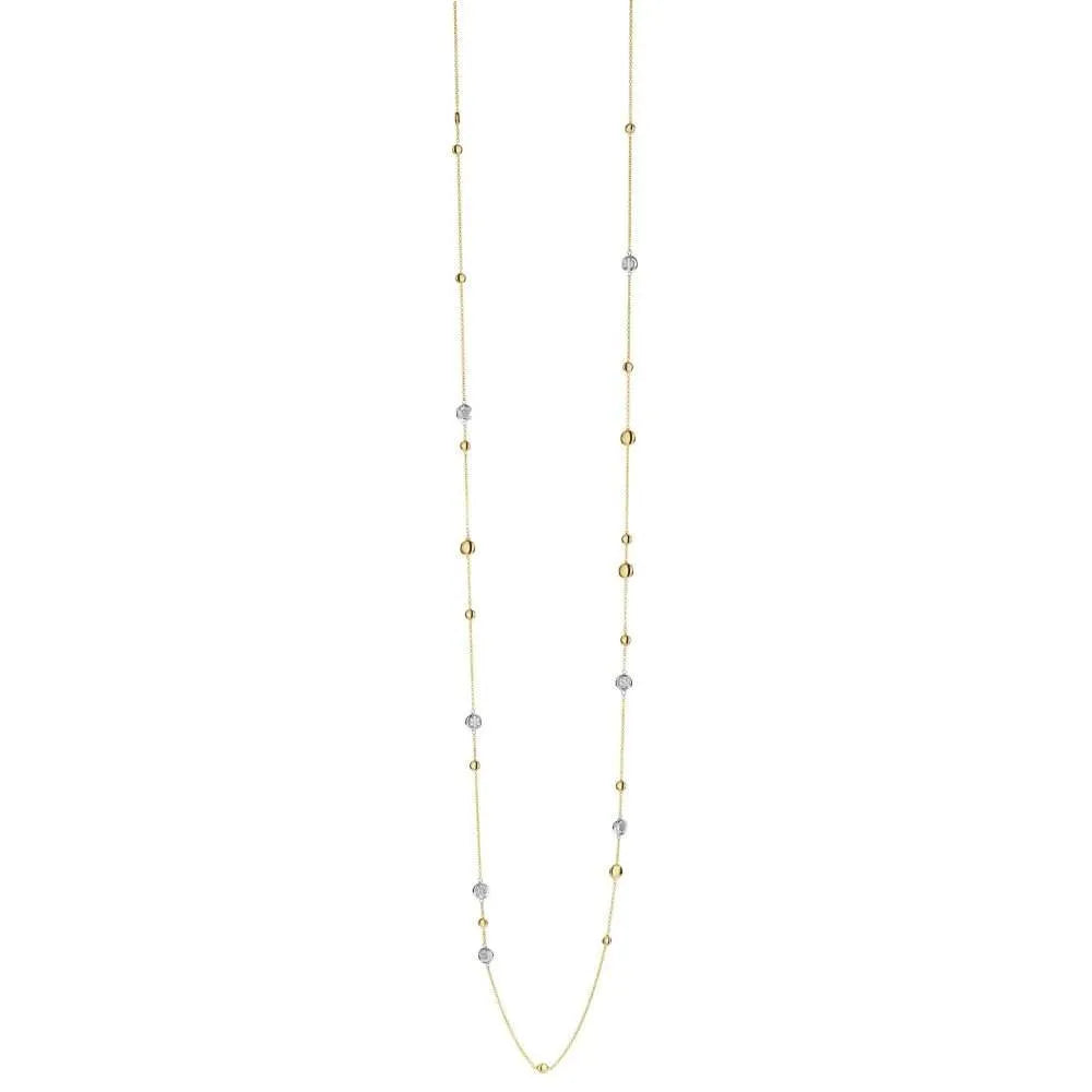 Venice Necklace