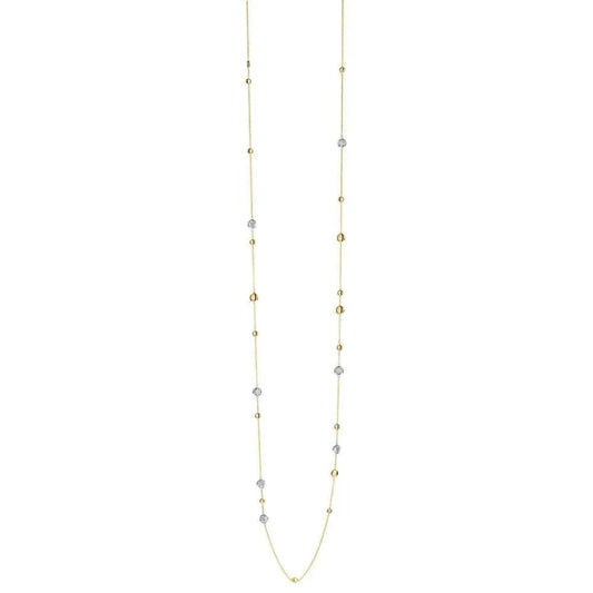 Venice Necklace