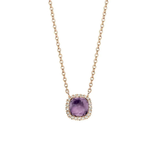 Milano Sweeties Necklace