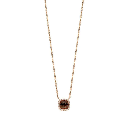 Milano Sweeties Necklace