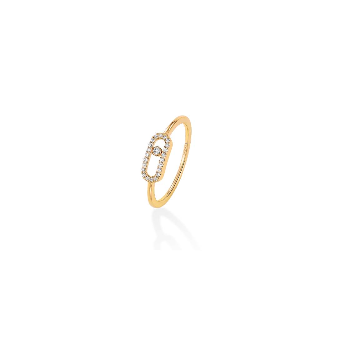 Move Uno Ring