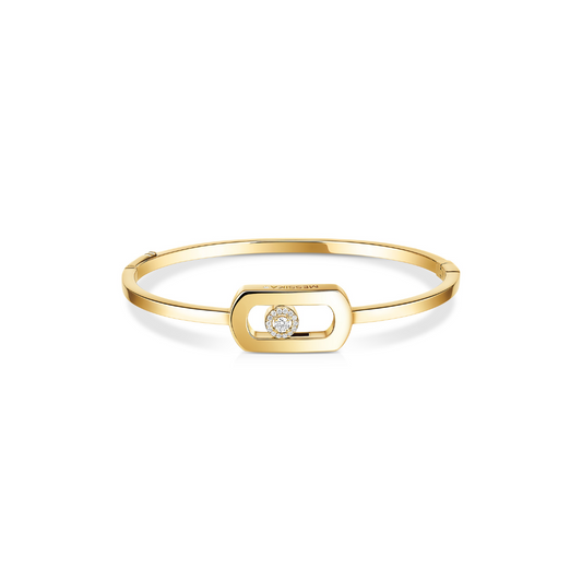 So Move Bangle