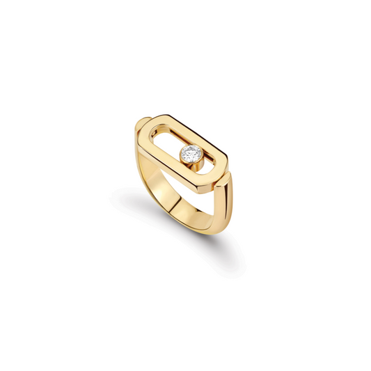 Imperial Move Ring