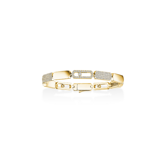Imperial Move PM Bracelet