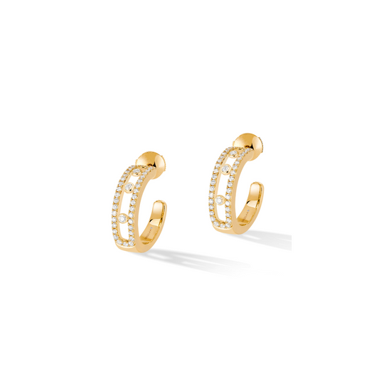 Move Pave Hoops