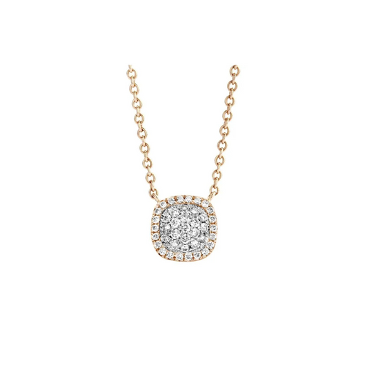 Milano Sweeties Necklace