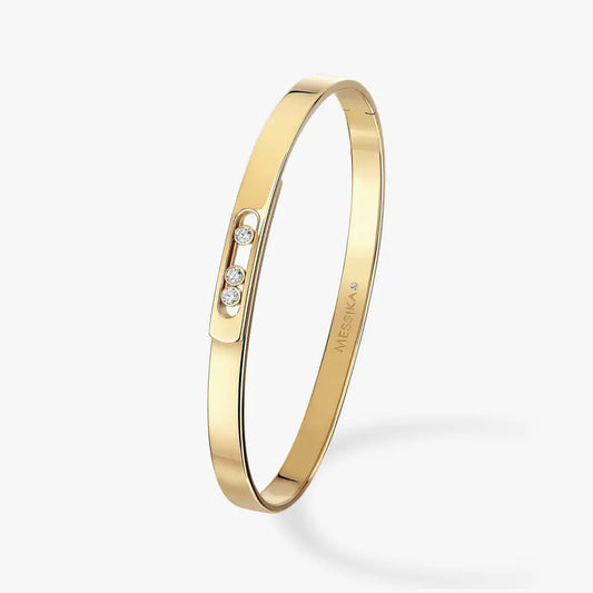 Move Noa Bangle PM