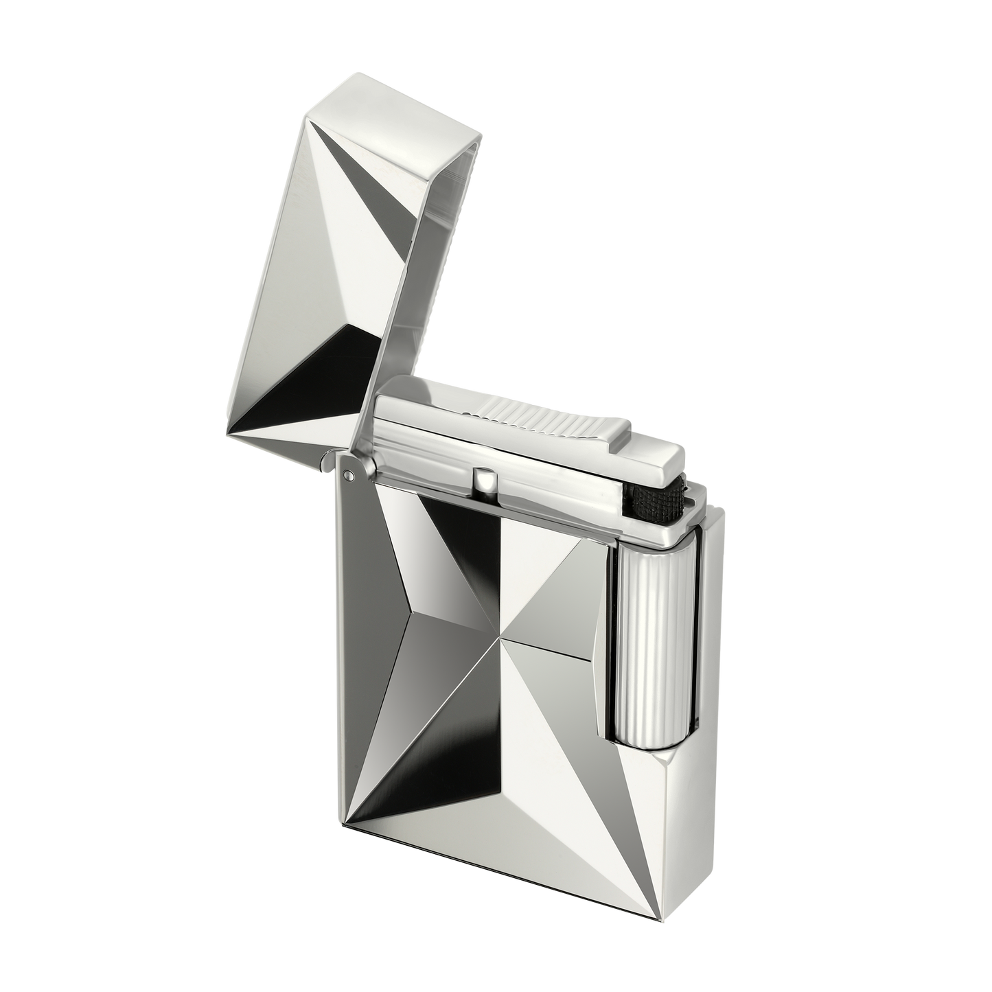 Linge 2 Cigar Lighter