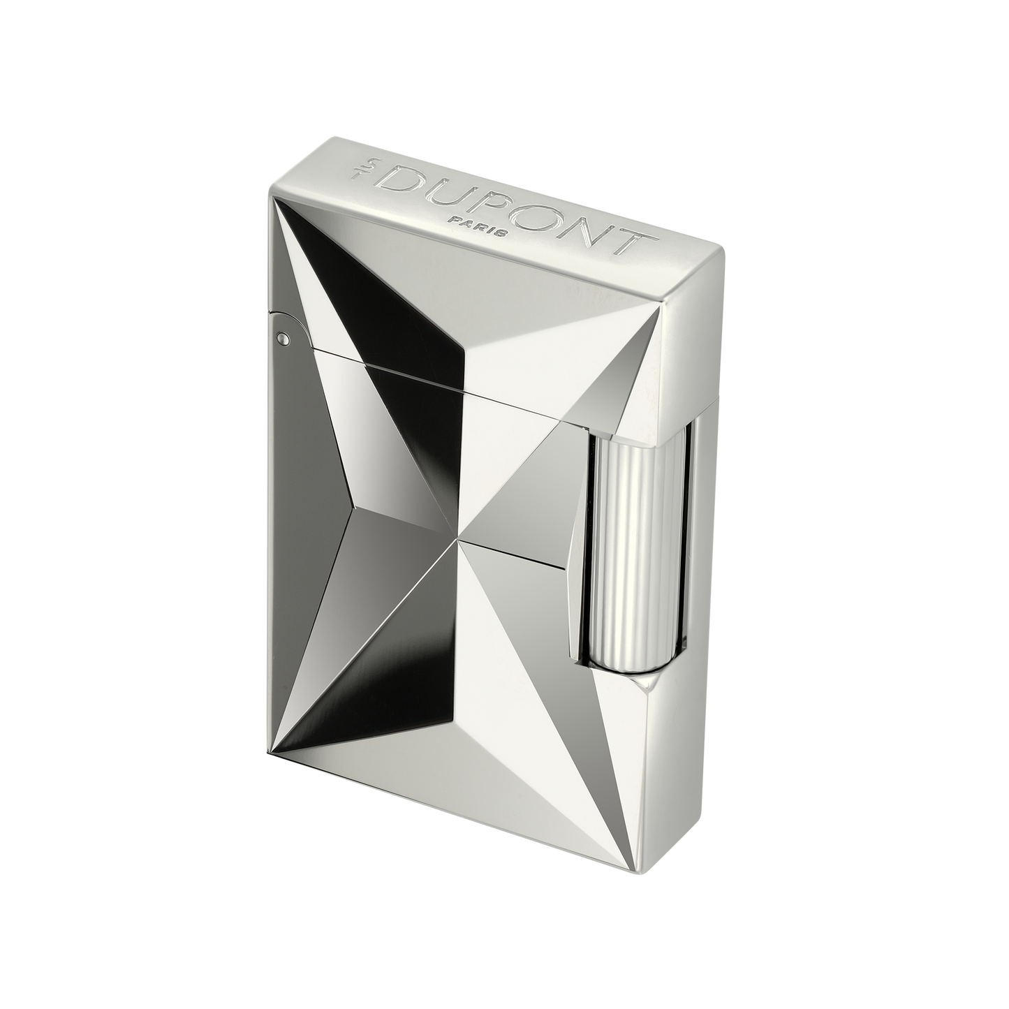 Linge 2 Cigar Lighter