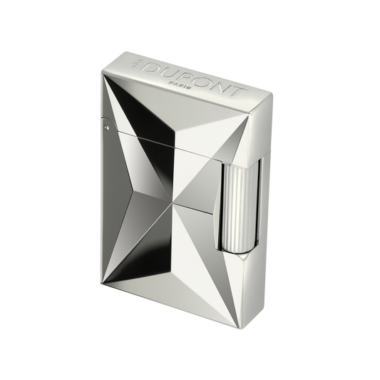 Linge 2 Cigar Lighter