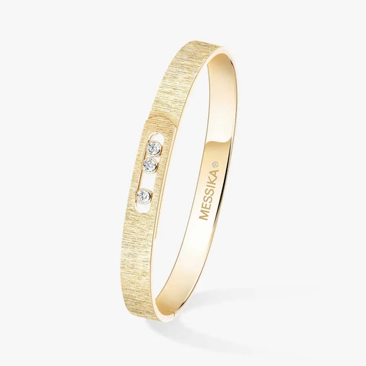 Move Noa Bracelet