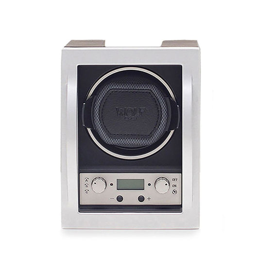 Module 4.1 Watch Winder