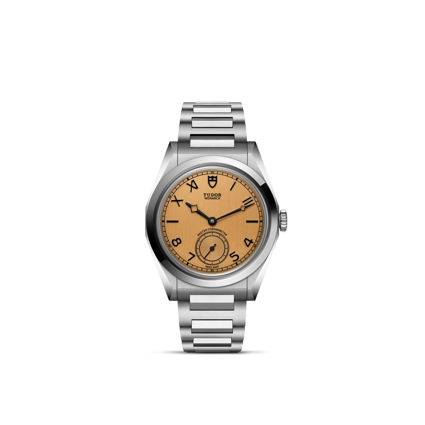 Tudor M2639W1A0U-0001