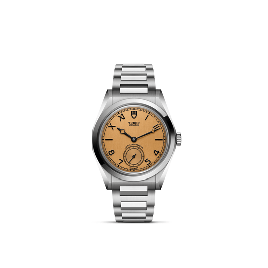 Tudor M2639W1A0U-0001