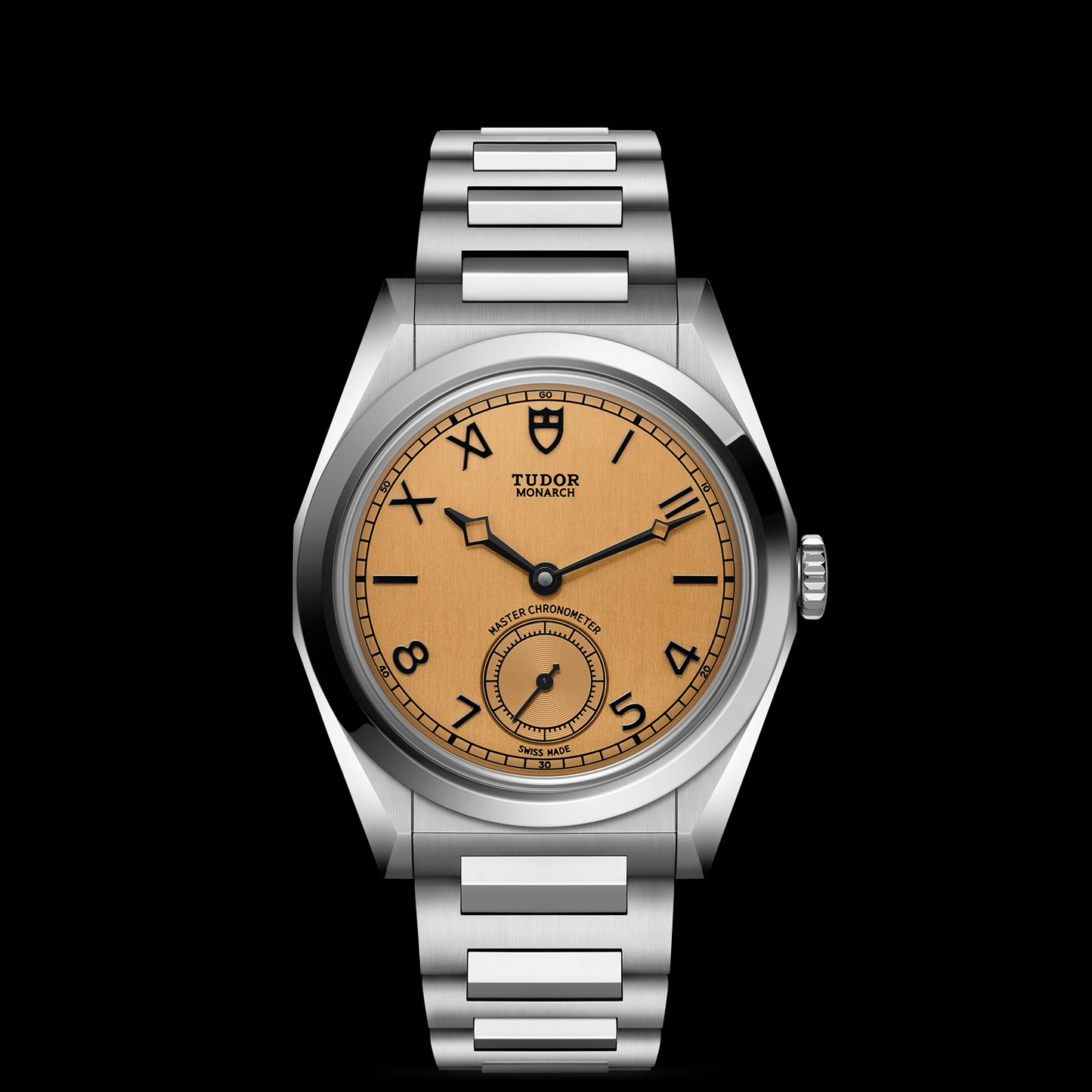 Tudor M2639W1A0U-0001