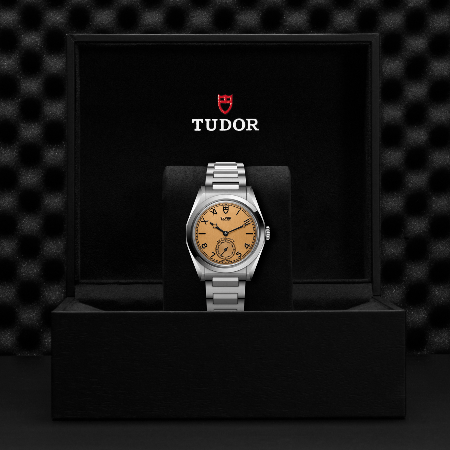 Tudor M2639W1A0U-0001
