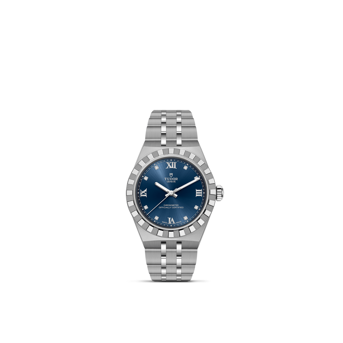 Tudor M2830A1A0-0001