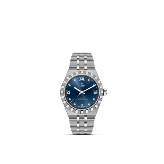 Tudor M2830A1A0-0001