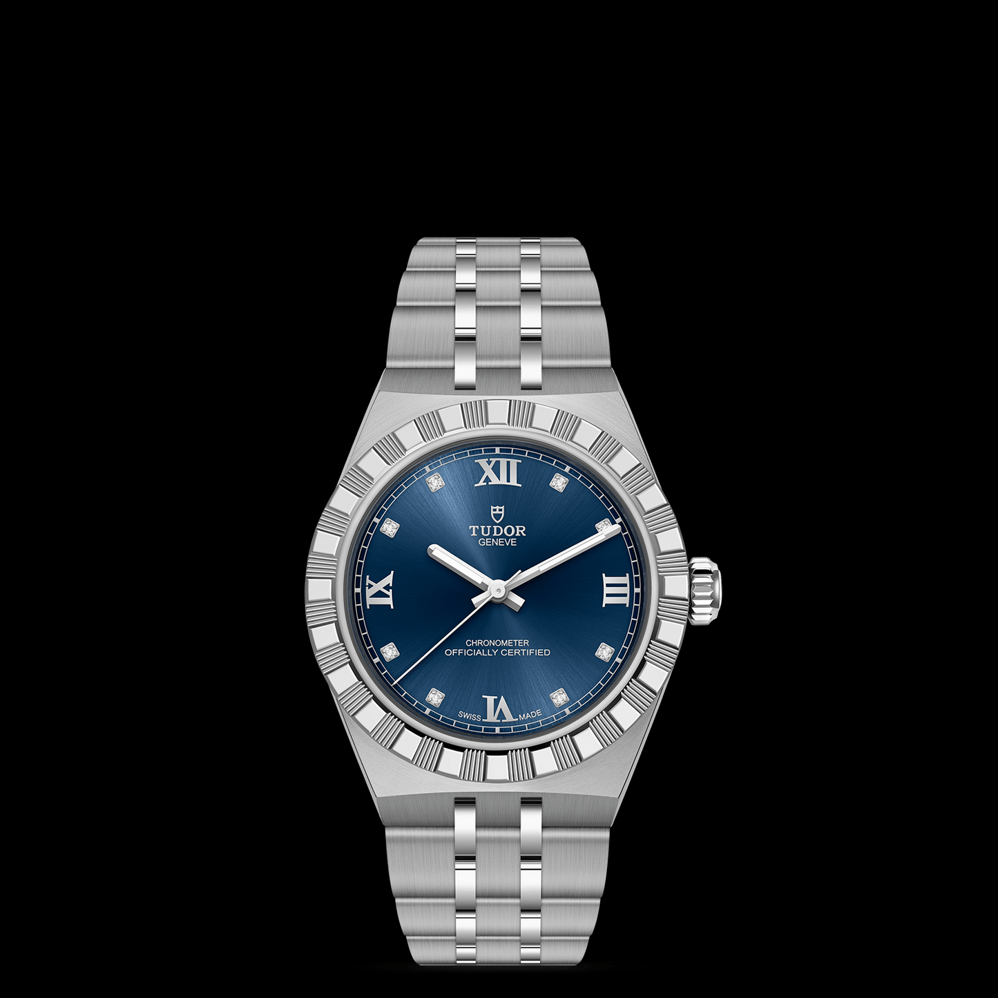 Tudor M2830A1A0-0001