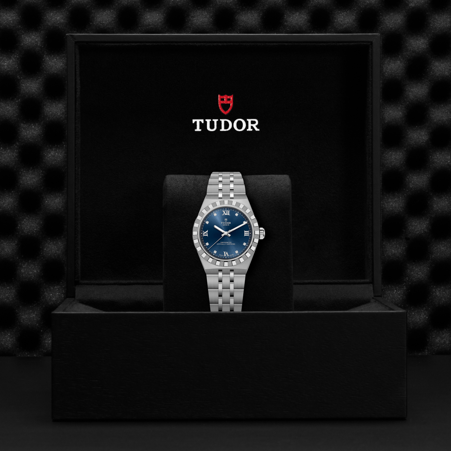 Tudor M2830A1A0-0001