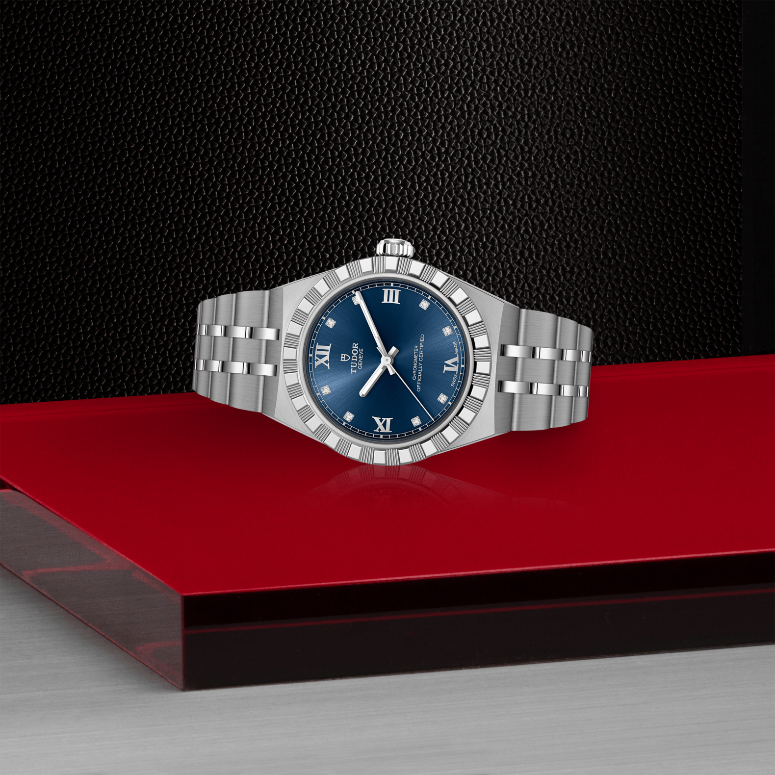 Tudor M2830A1A0-0001