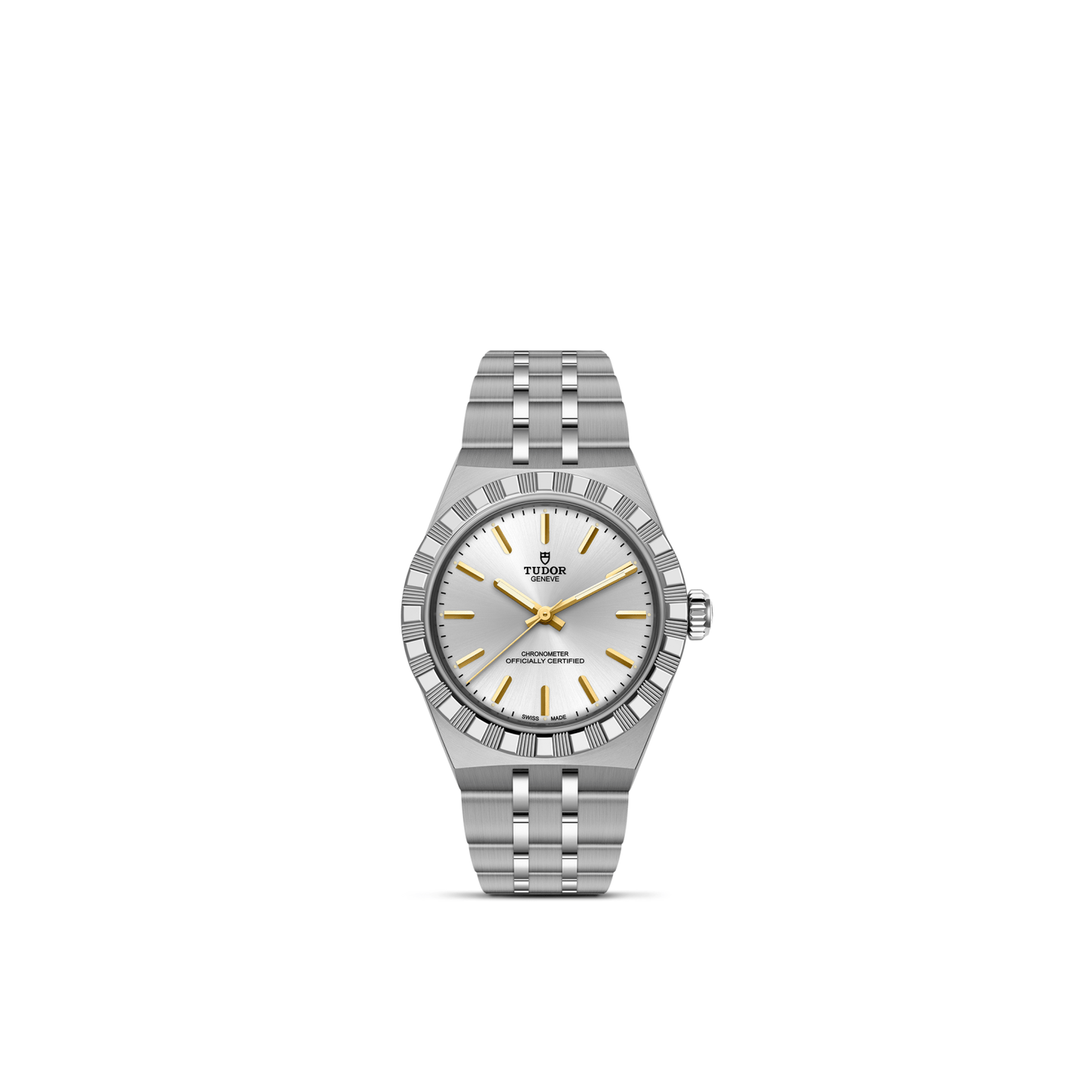 Tudor M2830A1A0-0002