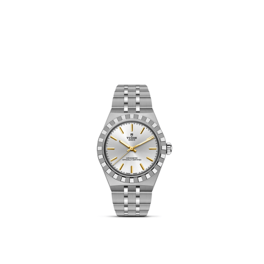 Tudor M2830A1A0-0002