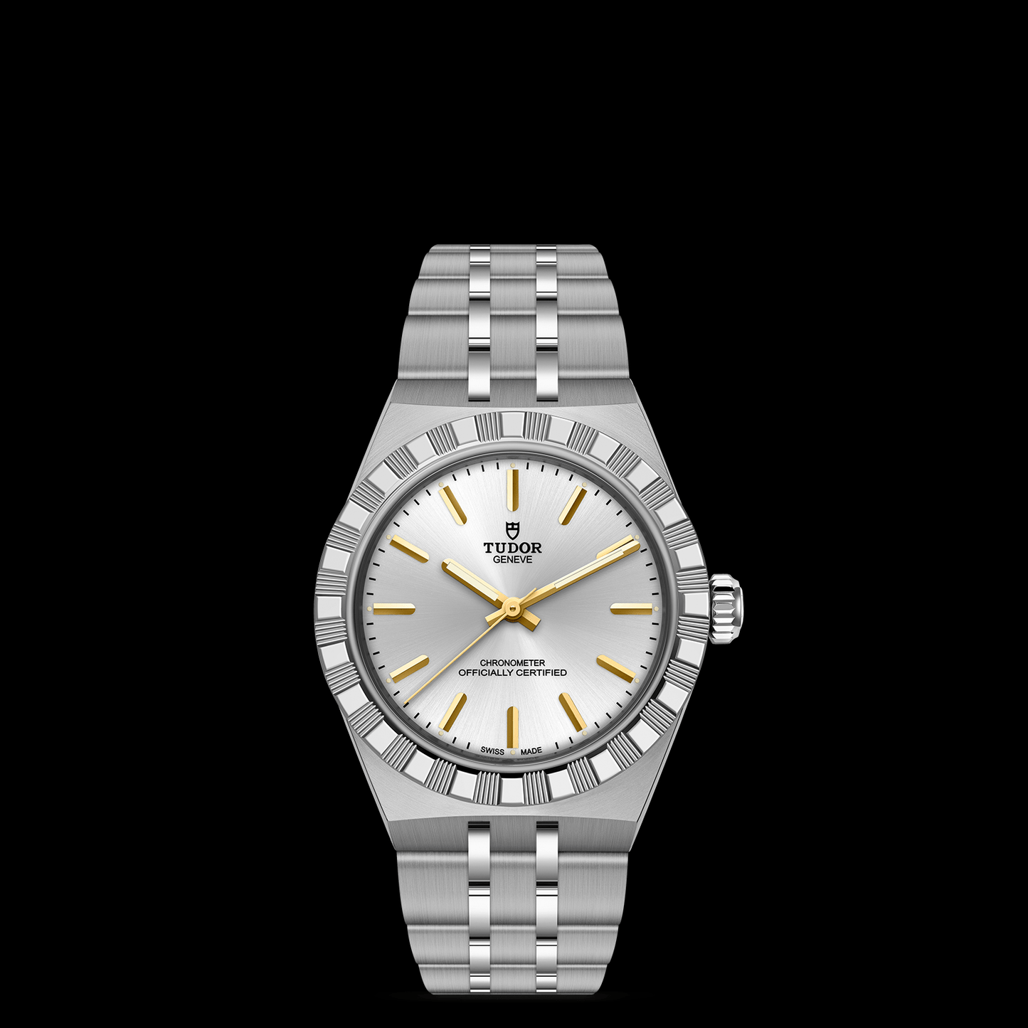 Tudor M2830A1A0-0002