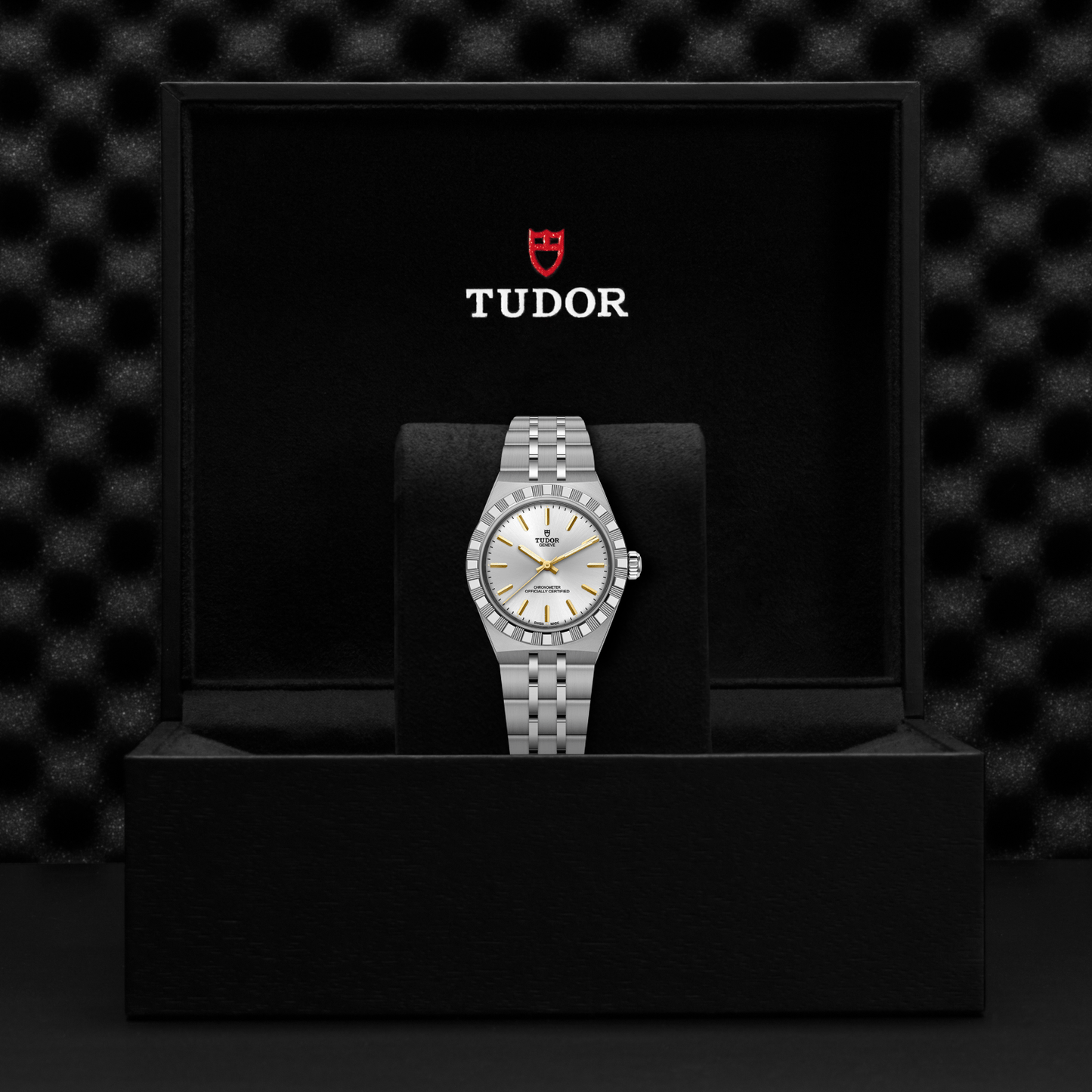 Tudor M2830A1A0-0002