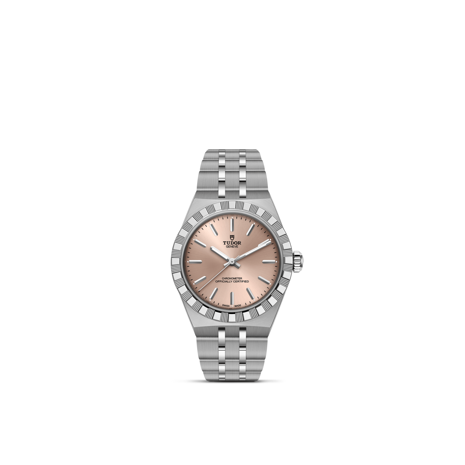 Tudor M2830A1A0-0003