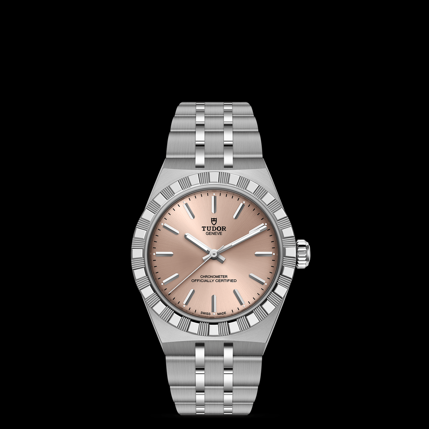 Tudor M2830A1A0-0003