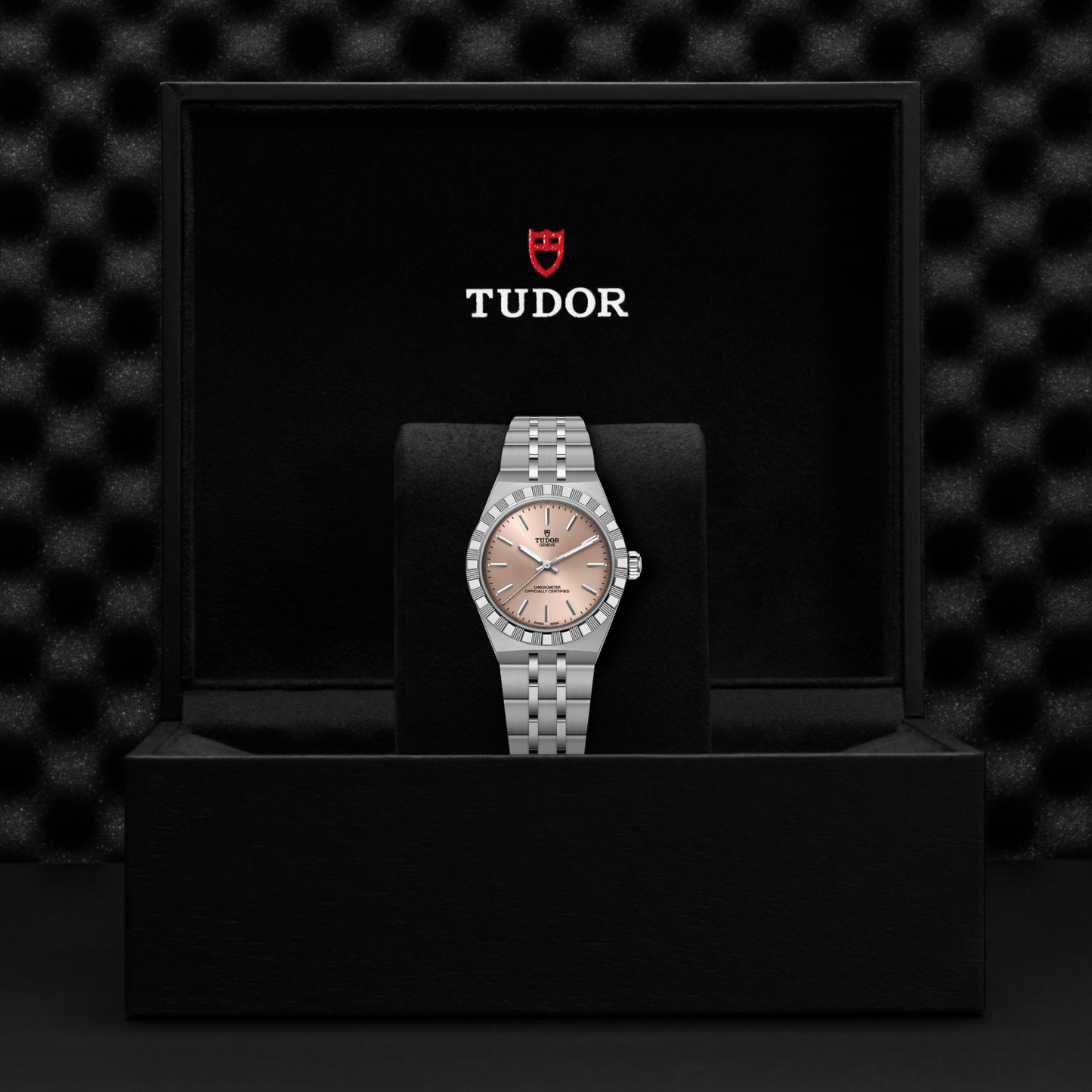 Tudor M2830A1A0-0003