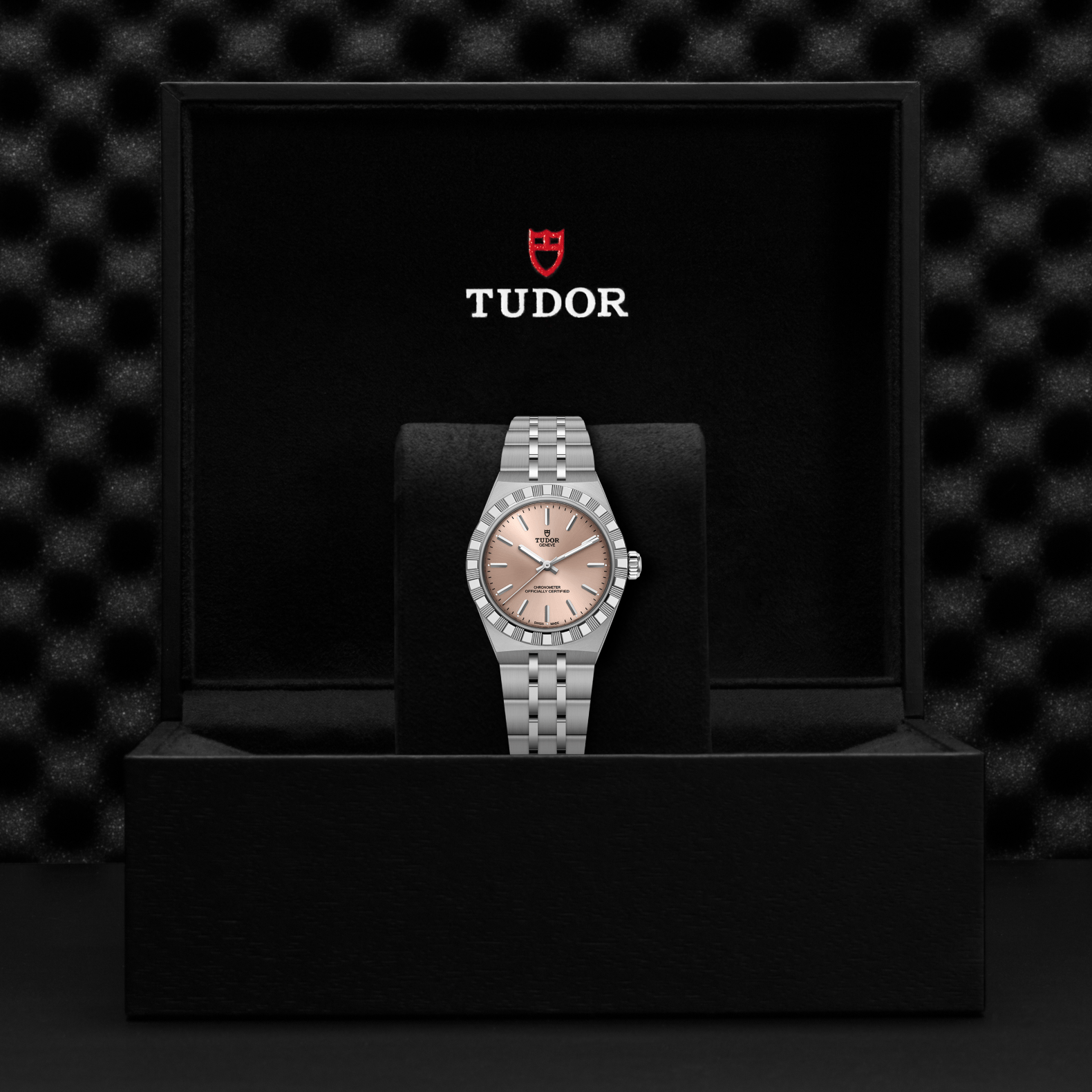 Tudor M2830A1A0-0003