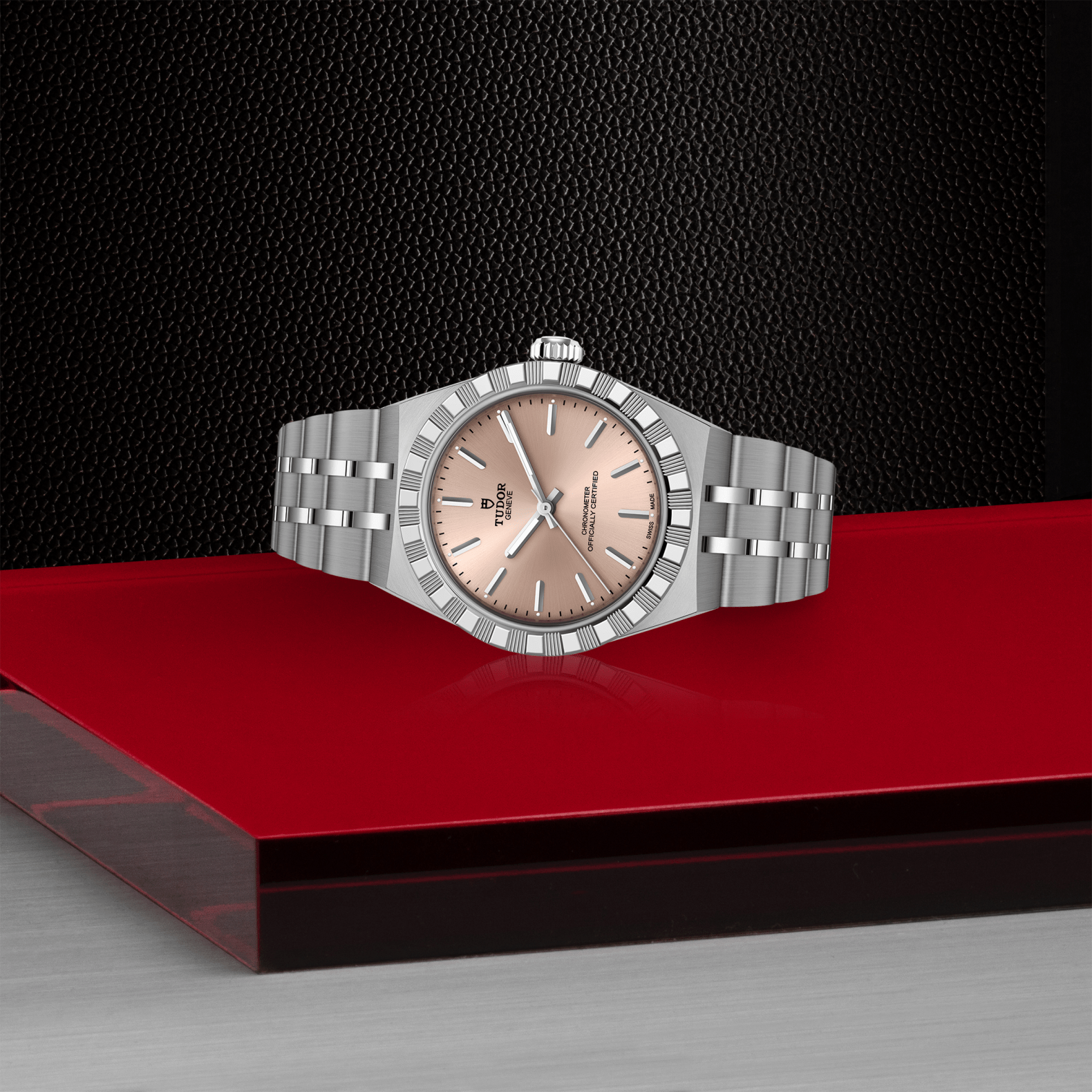 Tudor M2830A1A0-0003