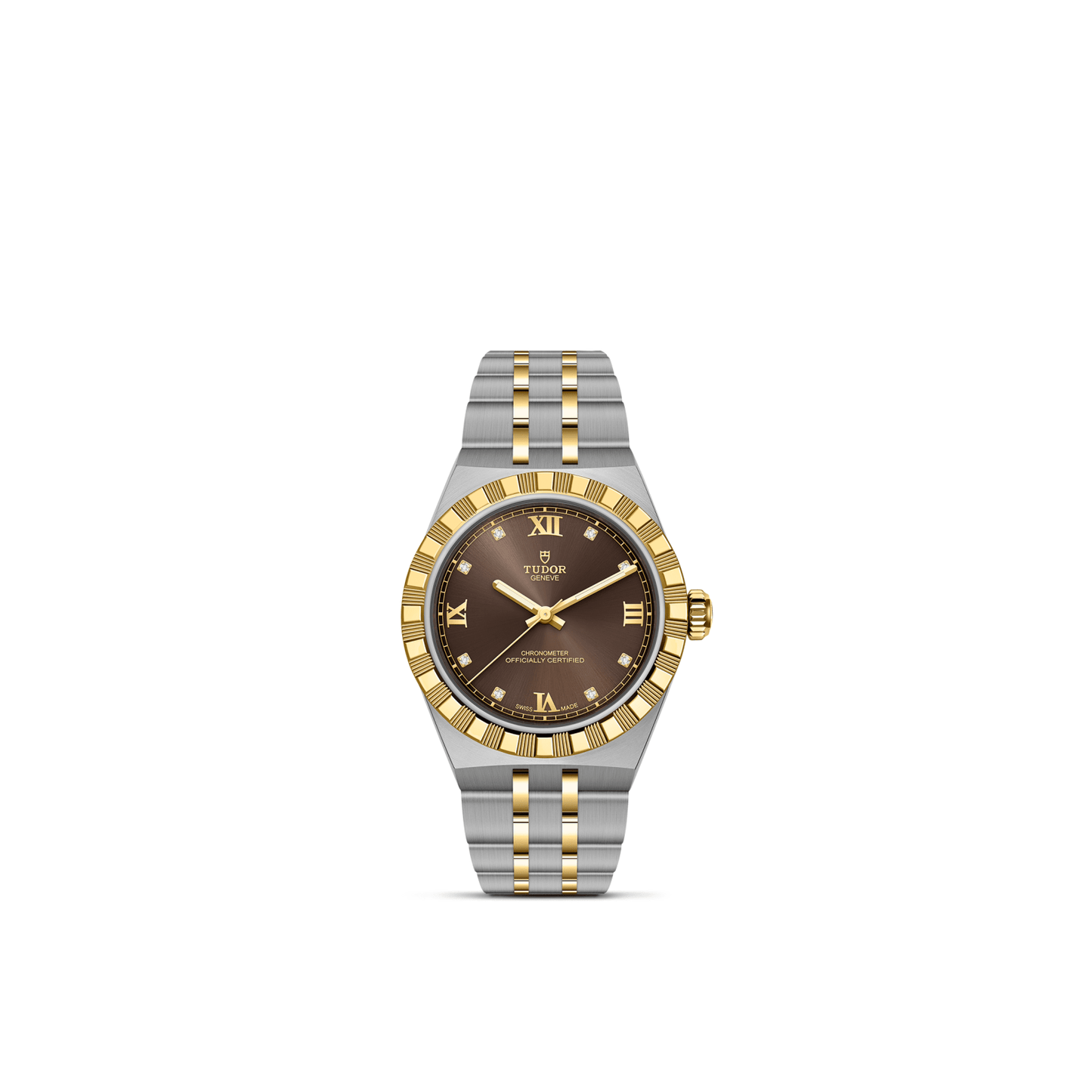 Tudor M2830A1A3-0001
