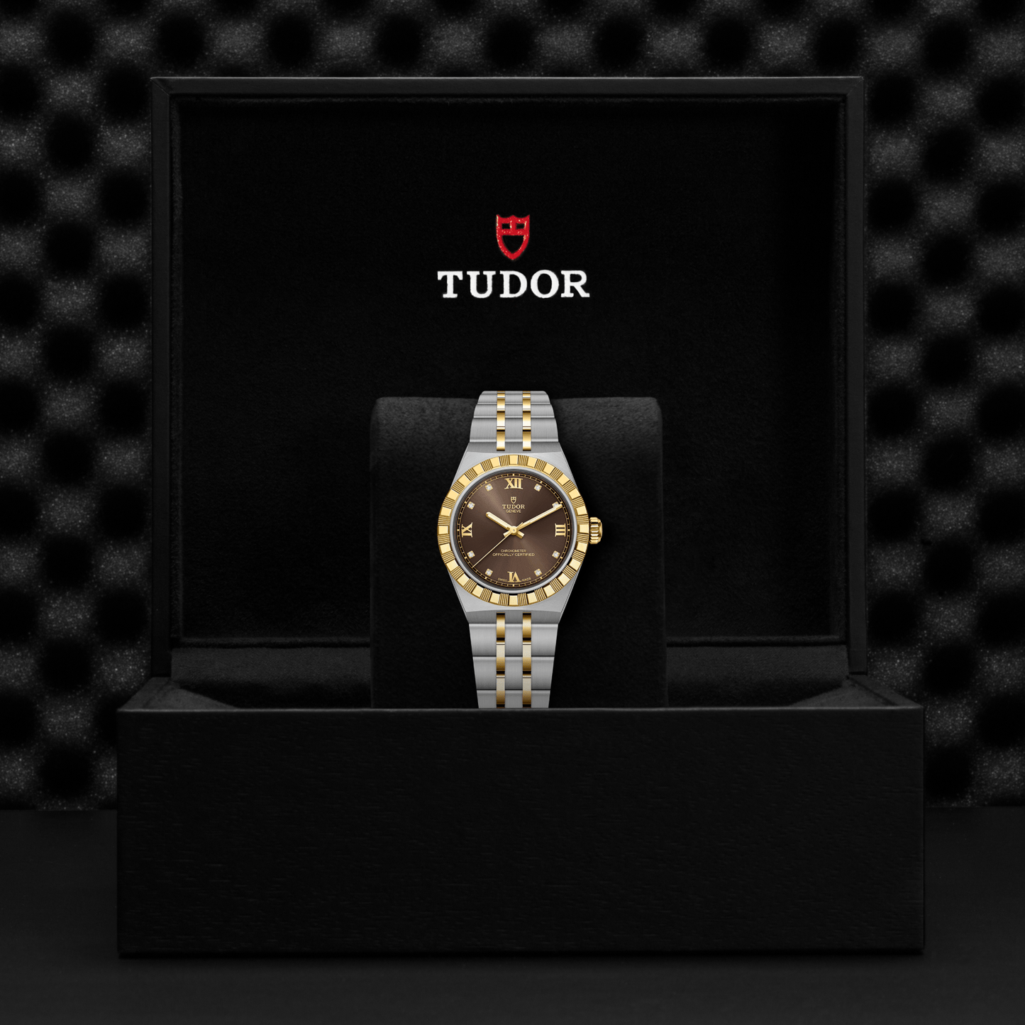 Tudor M2830A1A3-0001