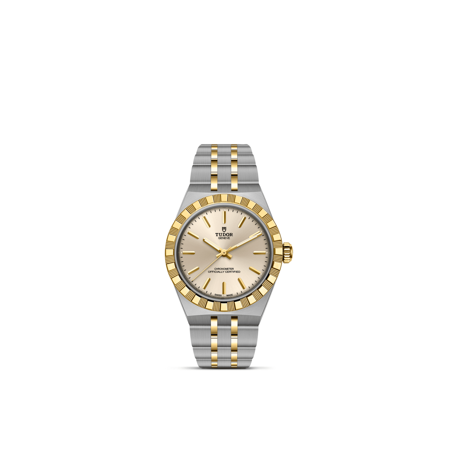 Tudor M2830A1A3-0003