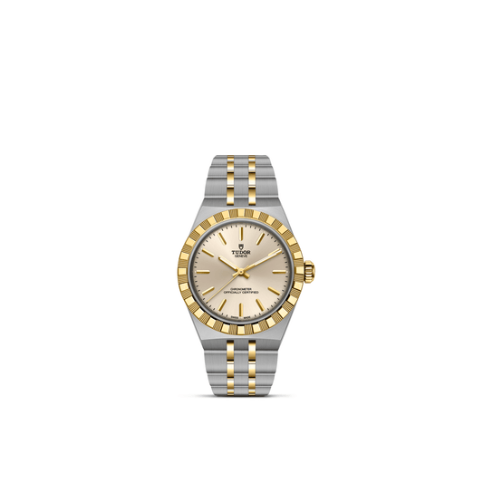 Tudor M2830A1A3-0003