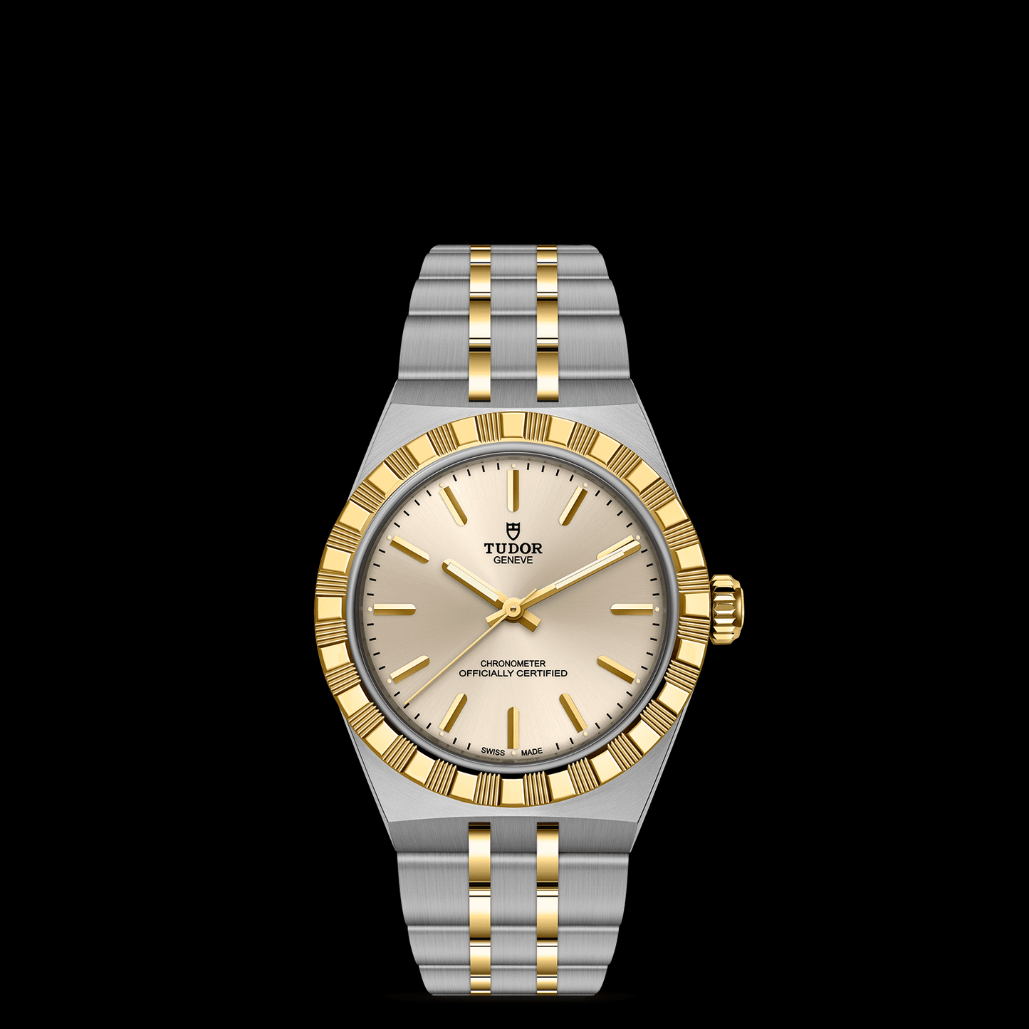 Tudor M2830A1A3-0003