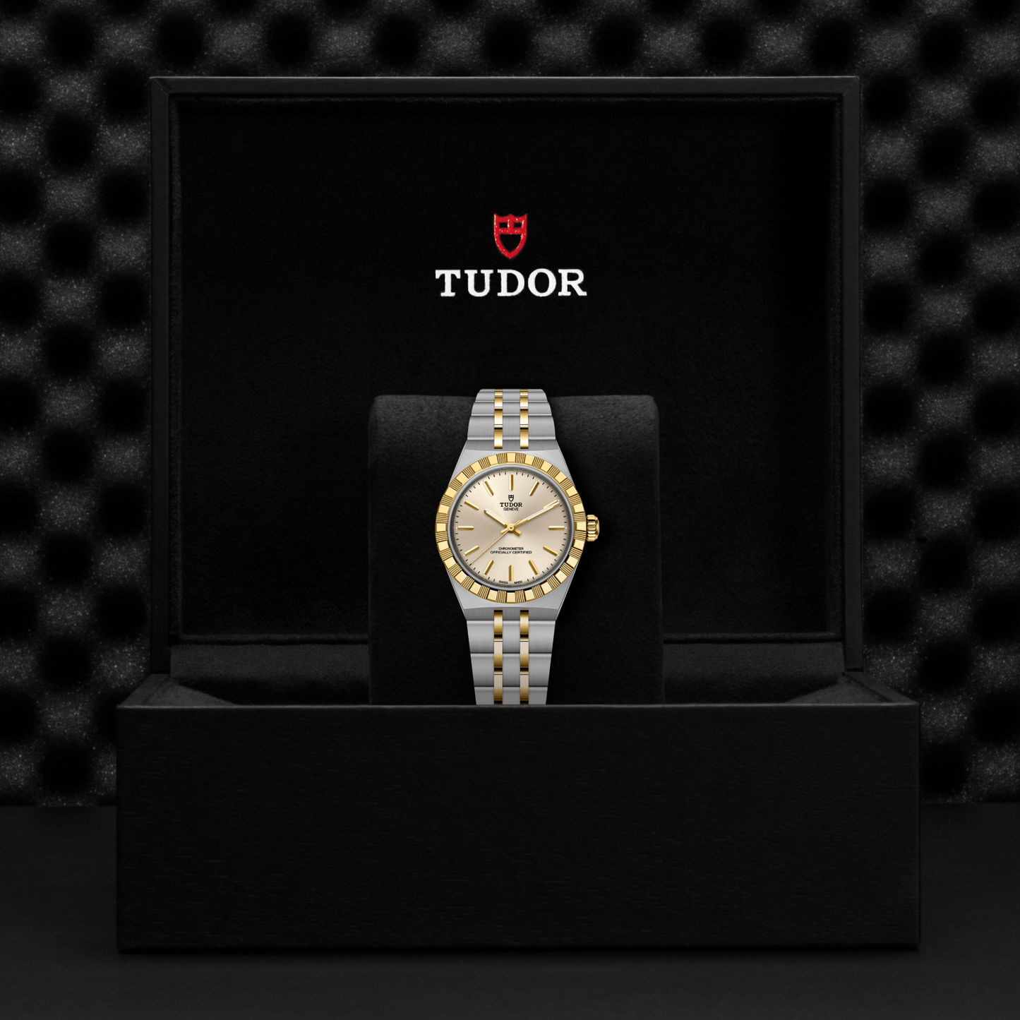 Tudor M2830A1A3-0003