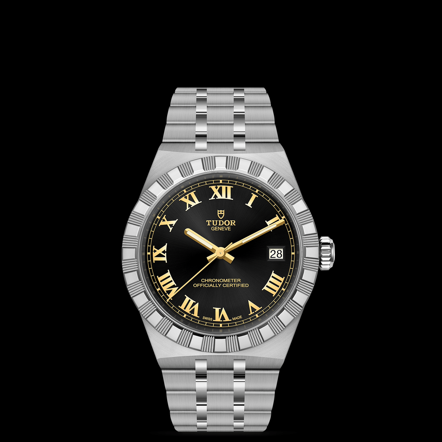 Tudor M2836C1A0-0101