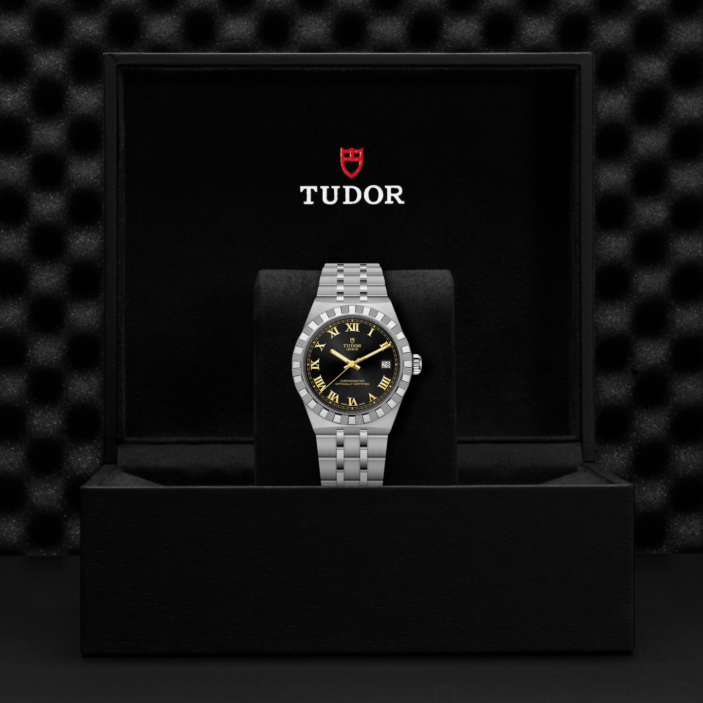 Tudor M2836C1A0-0101