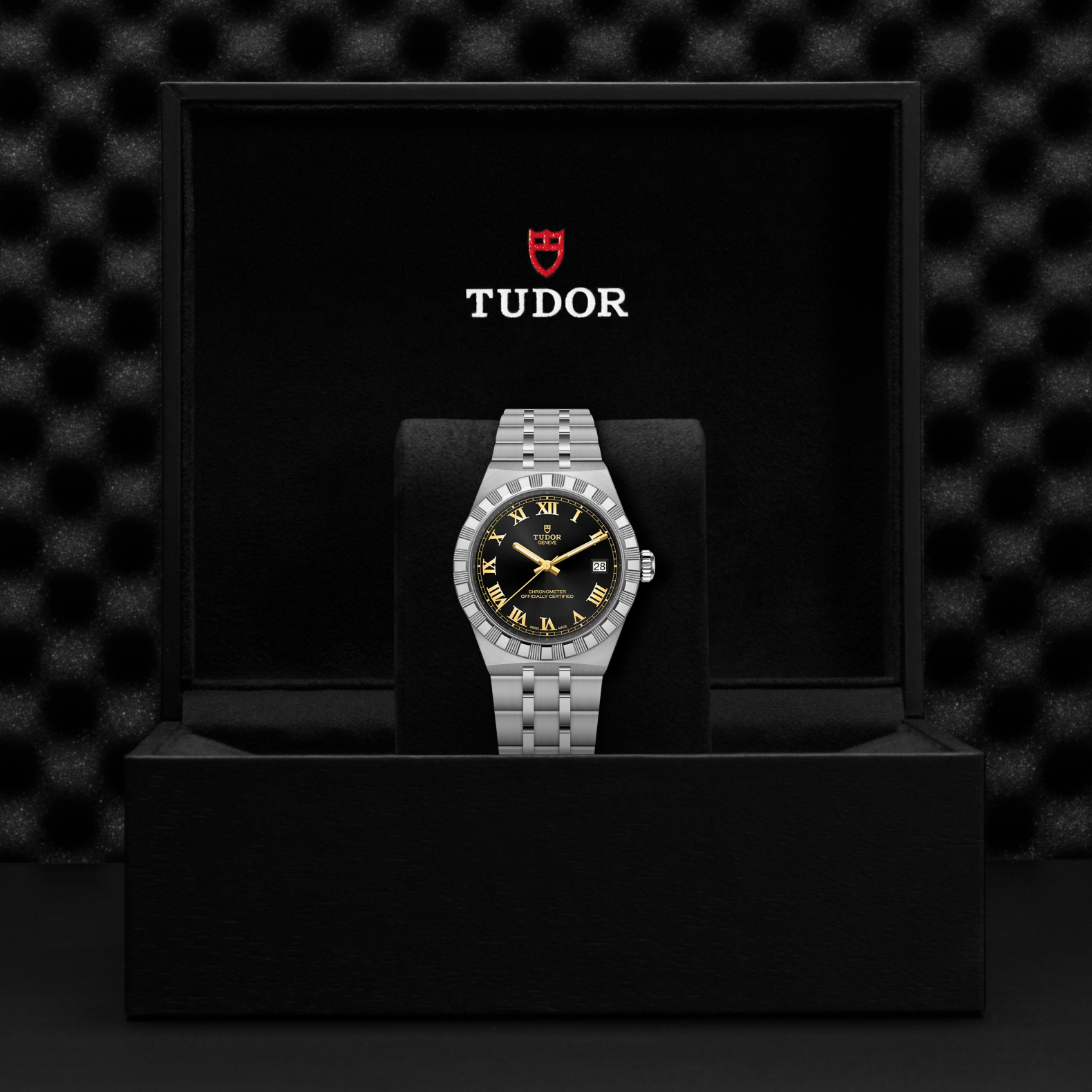 Tudor M2836C1A0-0101