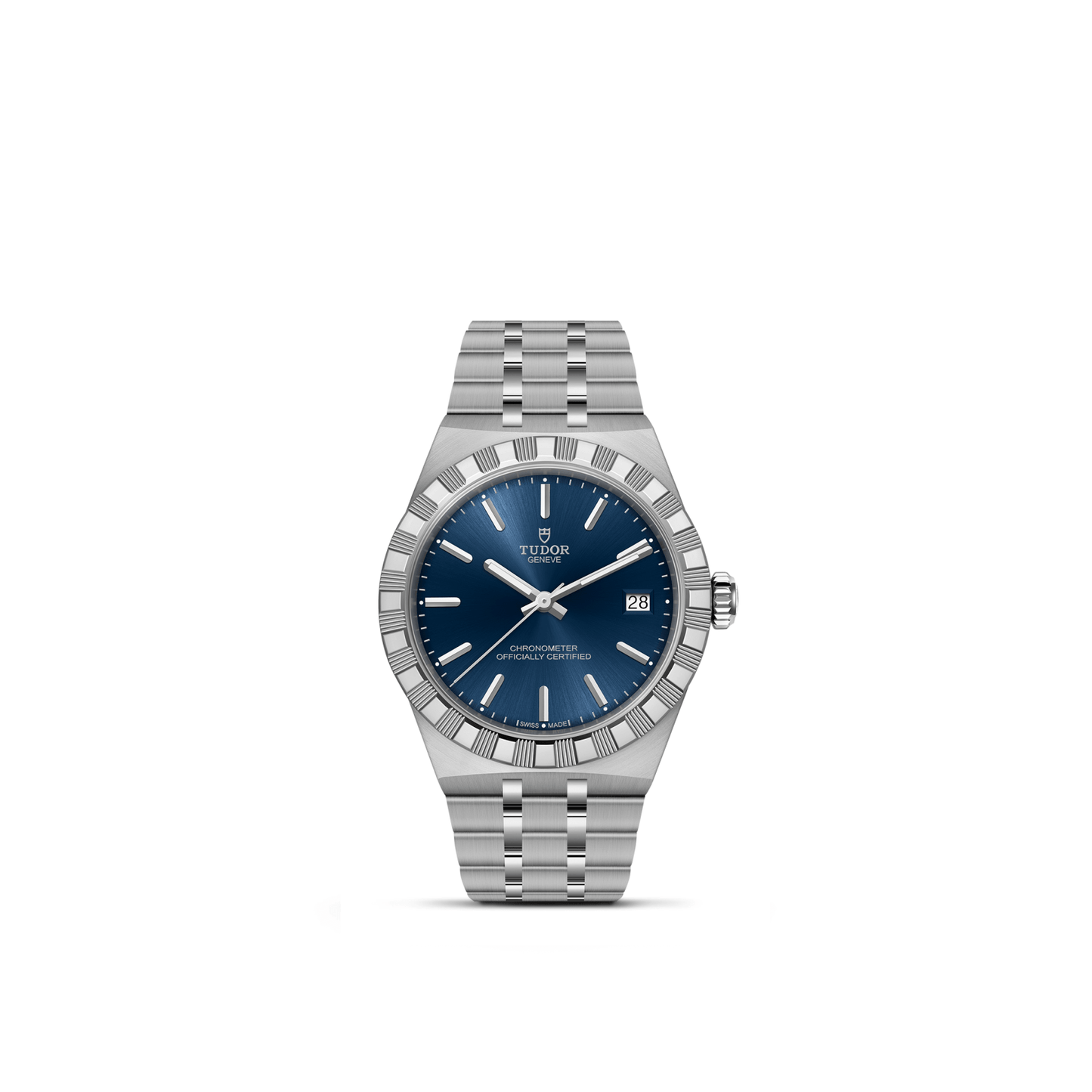 Tudor M2836C1A0-0102