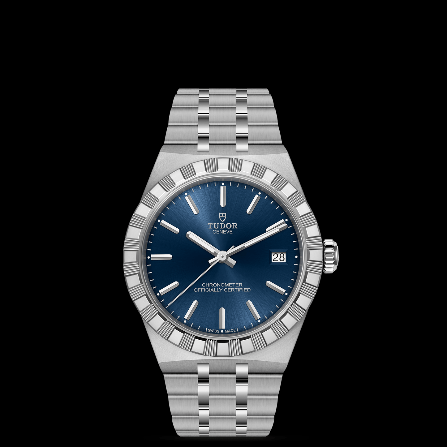 Tudor M2836C1A0-0102